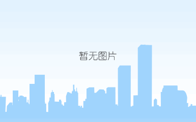 别墅电梯 (2)